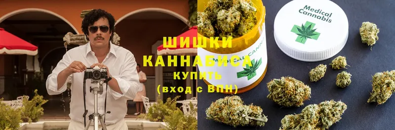 наркотики  Железногорск-Илимский  Шишки марихуана OG Kush 